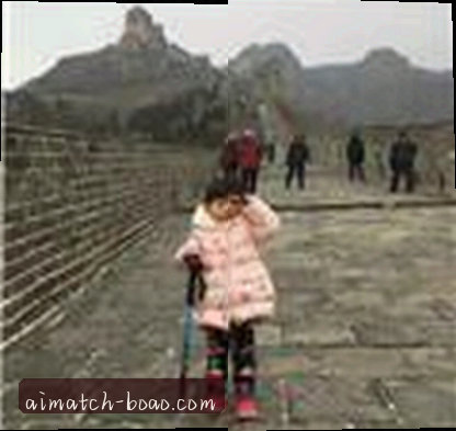 王磊