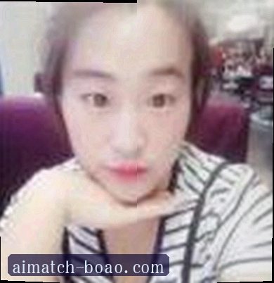 周婷
